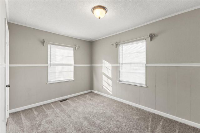 3842 Atlanta Drive, Chattanooga, TN 37415