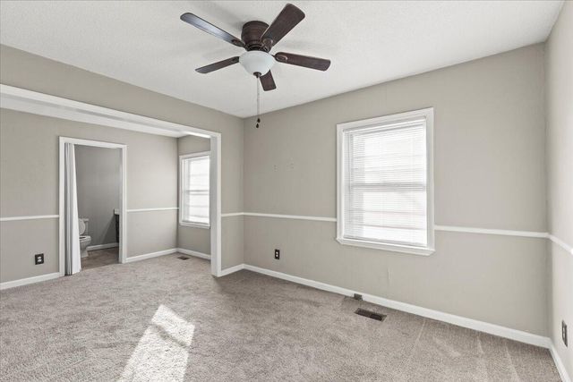 3842 Atlanta Drive, Chattanooga, TN 37415