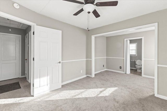 3842 Atlanta Drive, Chattanooga, TN 37415