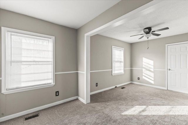 3842 Atlanta Drive, Chattanooga, TN 37415