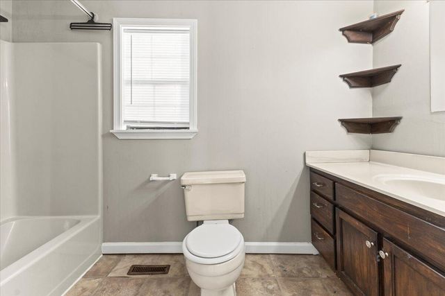 3842 Atlanta Drive, Chattanooga, TN 37415