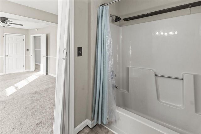 3842 Atlanta Drive, Chattanooga, TN 37415