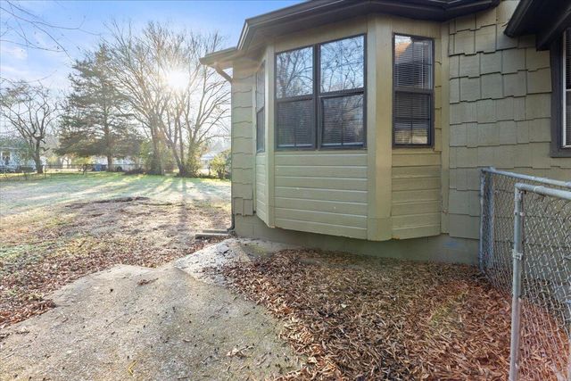 3842 Atlanta Drive, Chattanooga, TN 37415