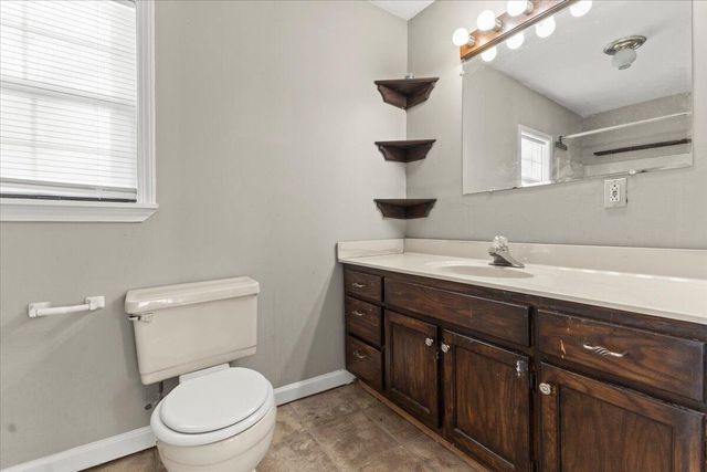 3842 Atlanta Drive, Chattanooga, TN 37415