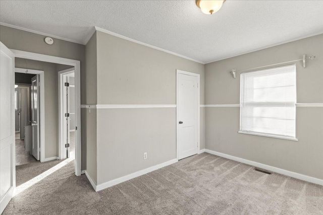 3842 Atlanta Drive, Chattanooga, TN 37415