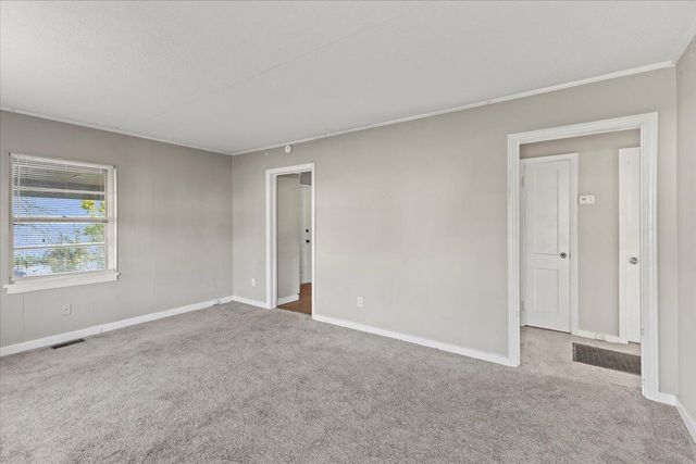 3842 Atlanta Drive, Chattanooga, TN 37415