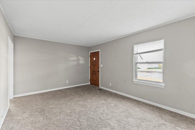 3842 Atlanta Drive, Chattanooga, TN 37415