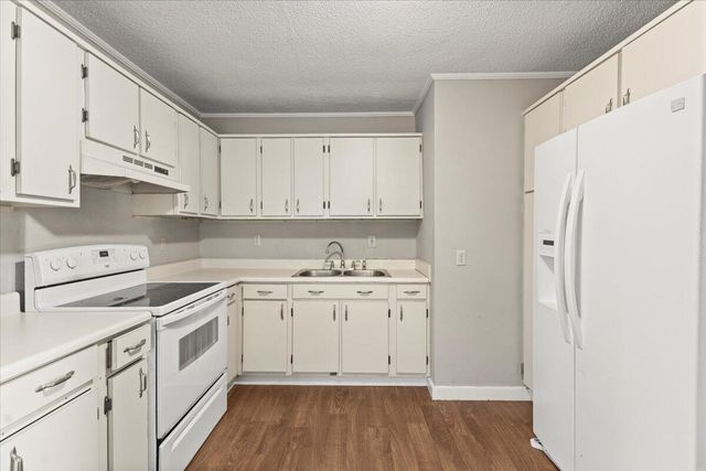 3842 Atlanta Drive, Chattanooga, TN 37415