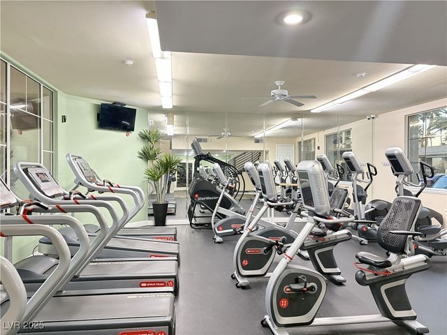 7135 South Durango Drive 203, Las Vegas, NV 89113