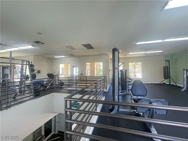 7135 South Durango Drive 203, Las Vegas, NV 89113