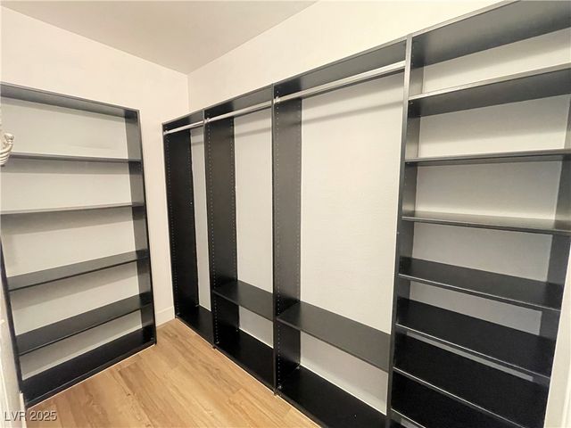 7135 South Durango Drive 203, Las Vegas, NV 89113