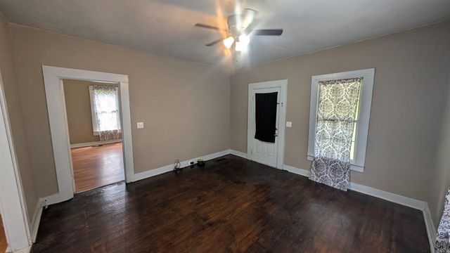 2115 Wright Avenue, Benton, AR 72015
