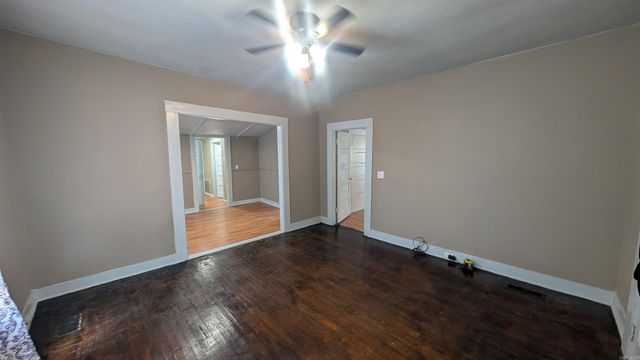 2115 Wright Avenue, Benton, AR 72015