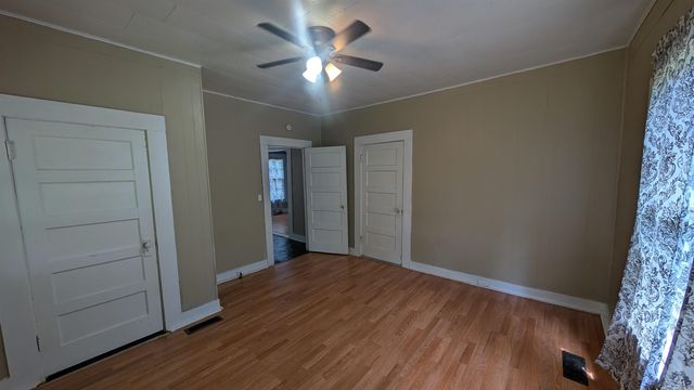 2115 Wright Avenue, Benton, AR 72015