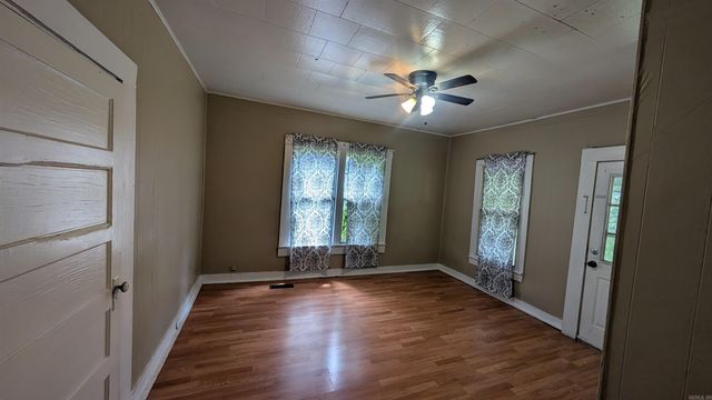 2115 Wright Avenue, Benton, AR 72015