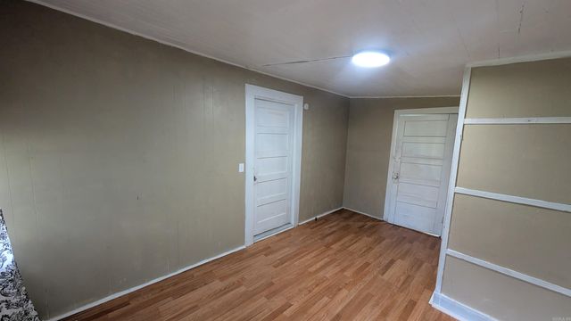 2115 Wright Avenue, Benton, AR 72015