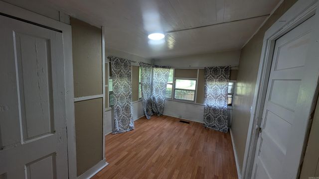 2115 Wright Avenue, Benton, AR 72015