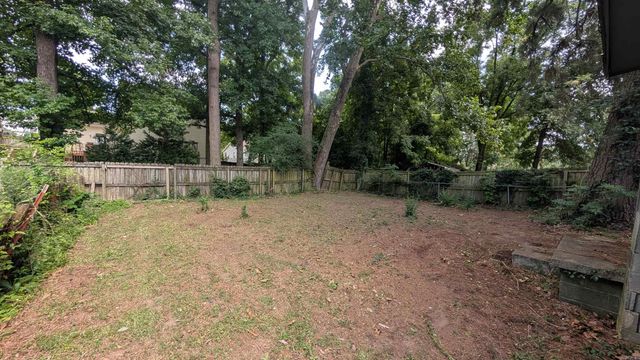 2115 Wright Avenue, Benton, AR 72015