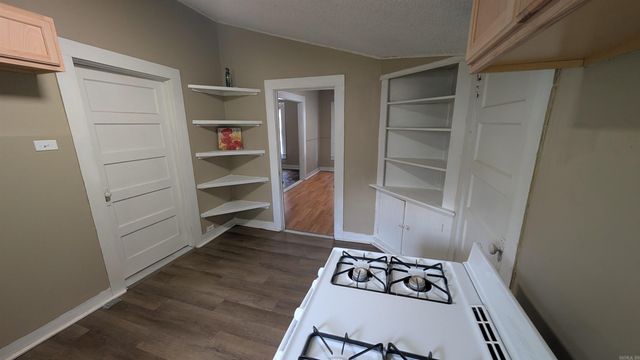 2115 Wright Avenue, Benton, AR 72015