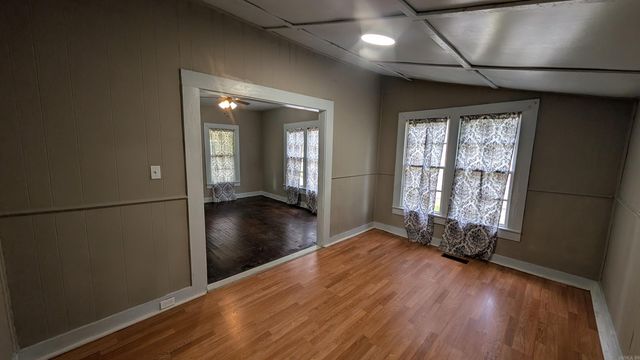 2115 Wright Avenue, Benton, AR 72015