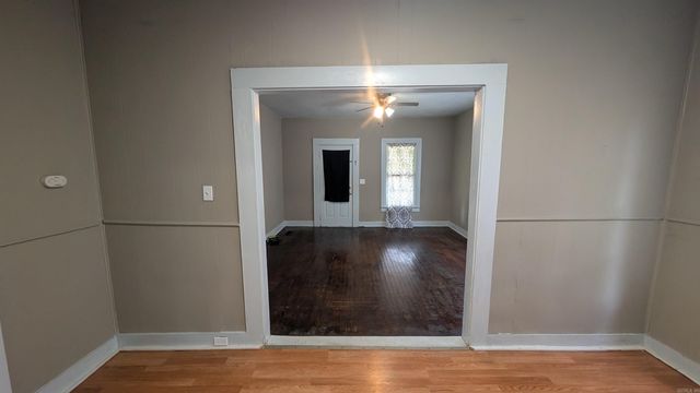 2115 Wright Avenue, Benton, AR 72015