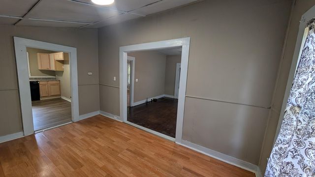 2115 Wright Avenue, Benton, AR 72015
