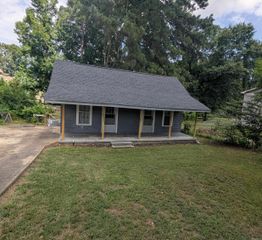 2115 Wright Avenue, Benton, AR 72015