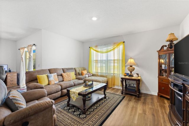 2236 GRAND FLORA TRAIL, Bradenton, FL 34208