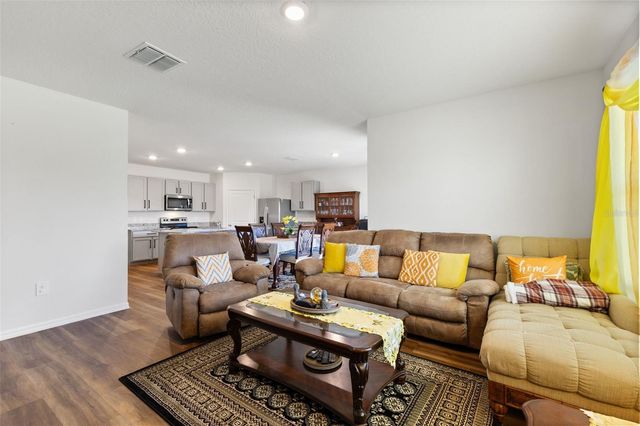 2236 GRAND FLORA TRAIL, Bradenton, FL 34208