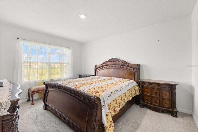 2236 GRAND FLORA TRAIL, Bradenton, FL 34208