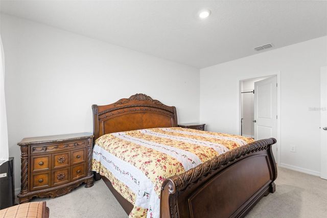 2236 GRAND FLORA TRAIL, Bradenton, FL 34208