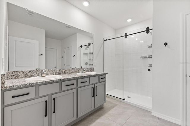 2236 GRAND FLORA TRAIL, Bradenton, FL 34208