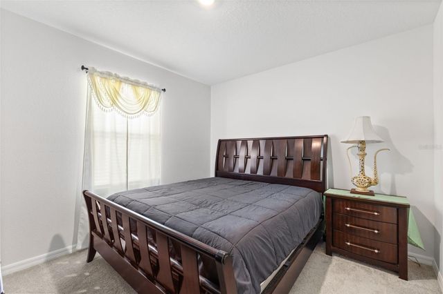 2236 GRAND FLORA TRAIL, Bradenton, FL 34208