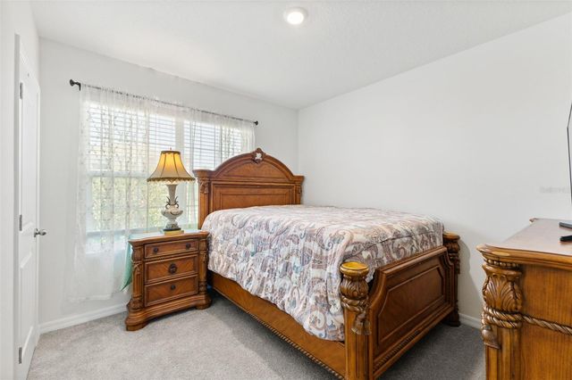 2236 GRAND FLORA TRAIL, Bradenton, FL 34208