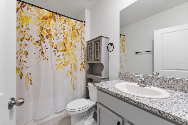 2236 GRAND FLORA TRAIL, Bradenton, FL 34208