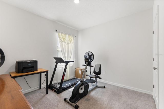 2236 GRAND FLORA TRAIL, Bradenton, FL 34208