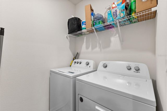 2236 GRAND FLORA TRAIL, Bradenton, FL 34208