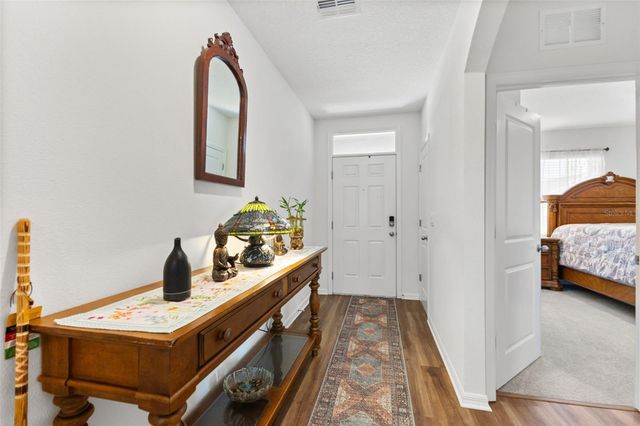 2236 GRAND FLORA TRAIL, Bradenton, FL 34208