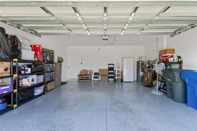 2236 GRAND FLORA TRAIL, Bradenton, FL 34208