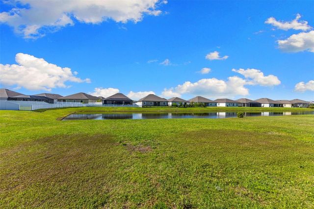 2236 GRAND FLORA TRAIL, Bradenton, FL 34208