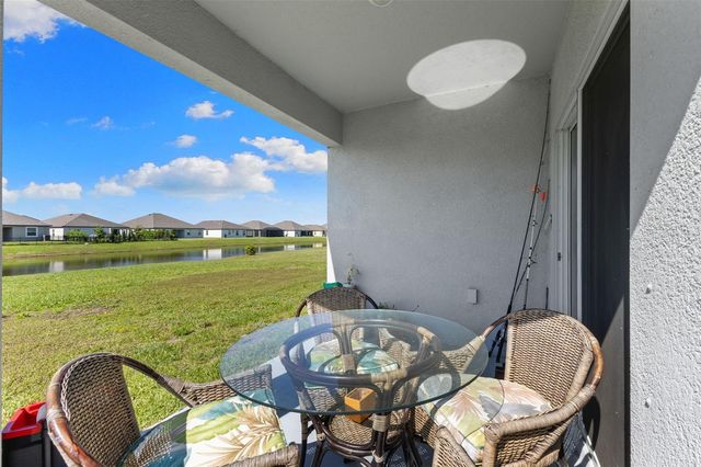 2236 GRAND FLORA TRAIL, Bradenton, FL 34208