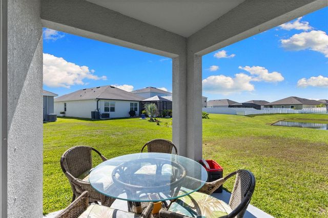 2236 GRAND FLORA TRAIL, Bradenton, FL 34208