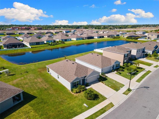 2236 GRAND FLORA TRAIL, Bradenton, FL 34208