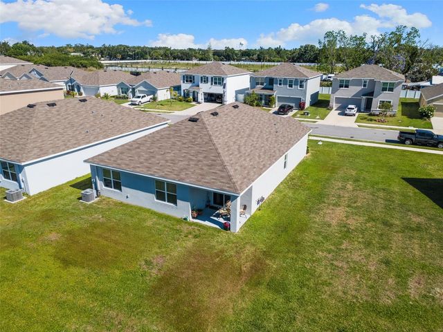 2236 GRAND FLORA TRAIL, Bradenton, FL 34208