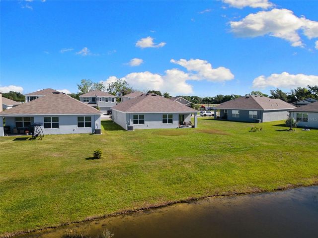 2236 GRAND FLORA TRAIL, Bradenton, FL 34208