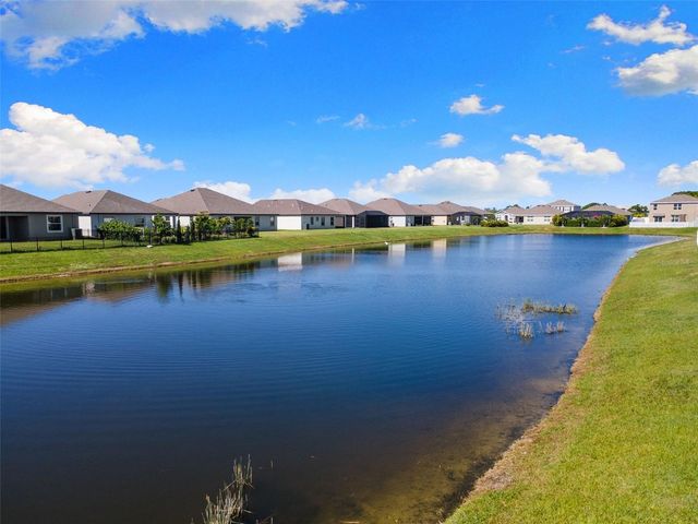 2236 GRAND FLORA TRAIL, Bradenton, FL 34208