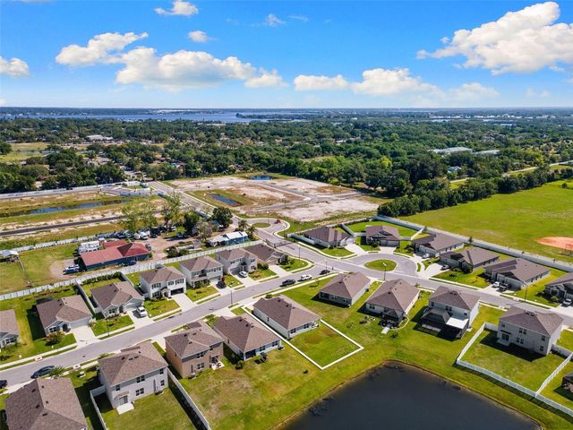2236 GRAND FLORA TRAIL, Bradenton, FL 34208