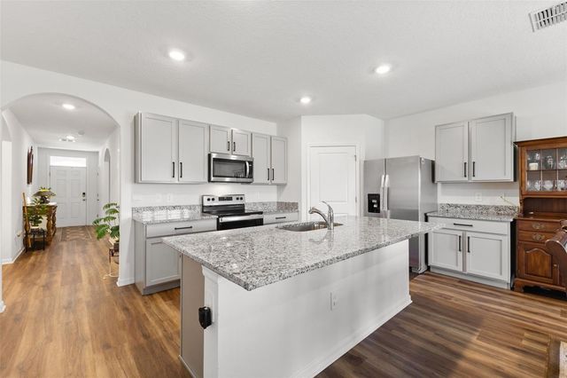 2236 GRAND FLORA TRAIL, Bradenton, FL 34208