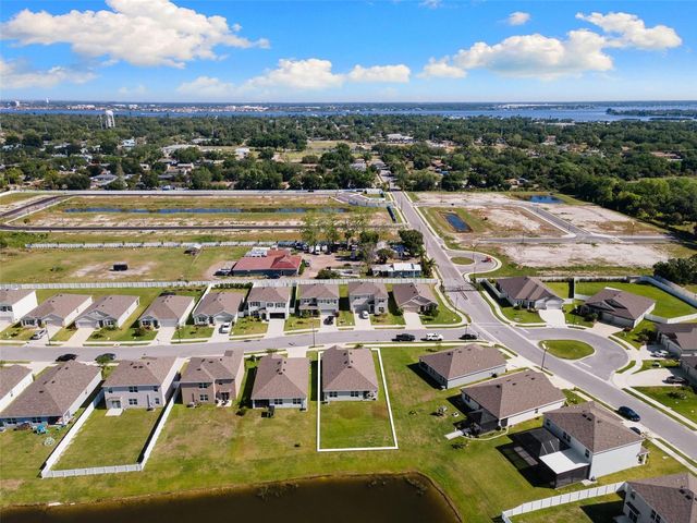 2236 GRAND FLORA TRAIL, Bradenton, FL 34208