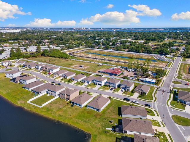 2236 GRAND FLORA TRAIL, Bradenton, FL 34208